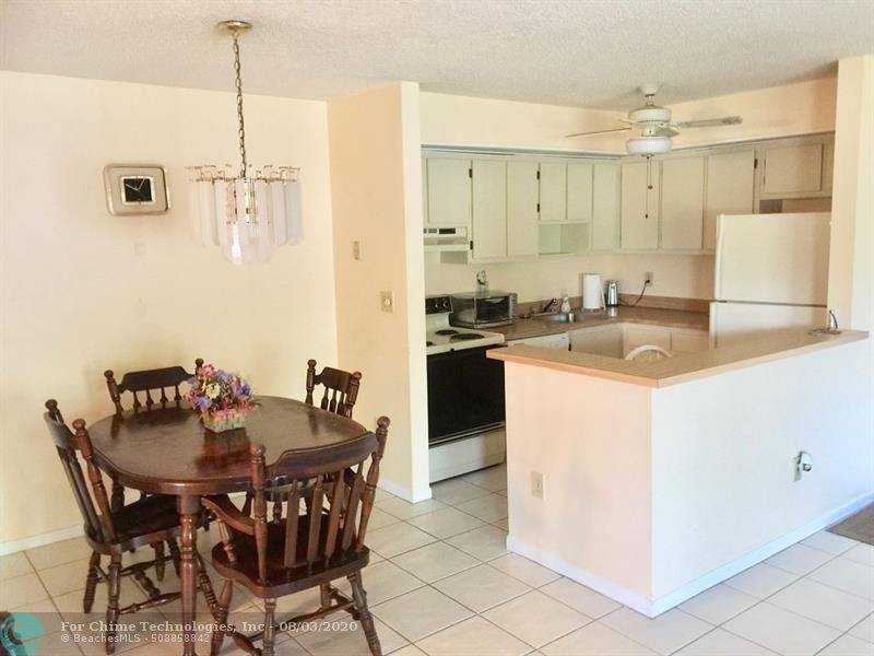 Tamarac, FL 33321,9962 N Belfort Cir  #101