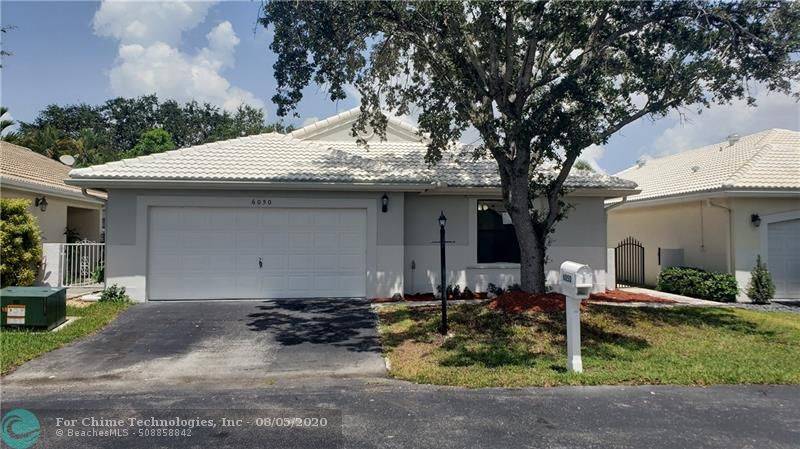 Davie, FL 33331,6050 Swinden Ln