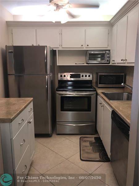 Deerfield Beach, FL 33442,2085 Harwood F #2085