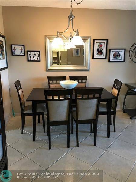 Deerfield Beach, FL 33442,2085 Harwood F #2085