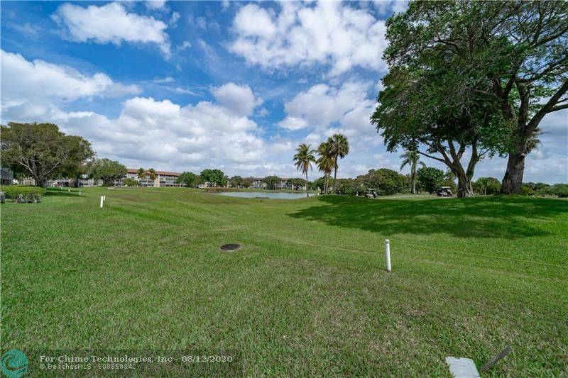 Pembroke Pines, FL 33027,551 SW 135TH AV  #206B