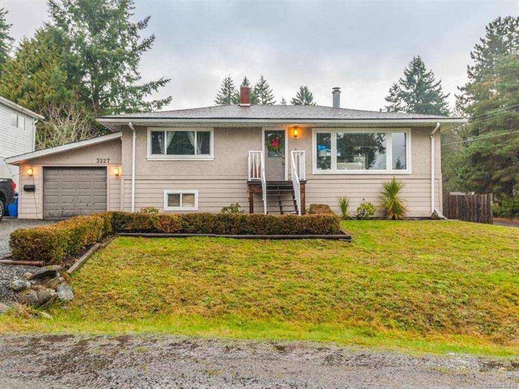 Nanaimo, BC V9T 2X1,3227 Mexicana Rd