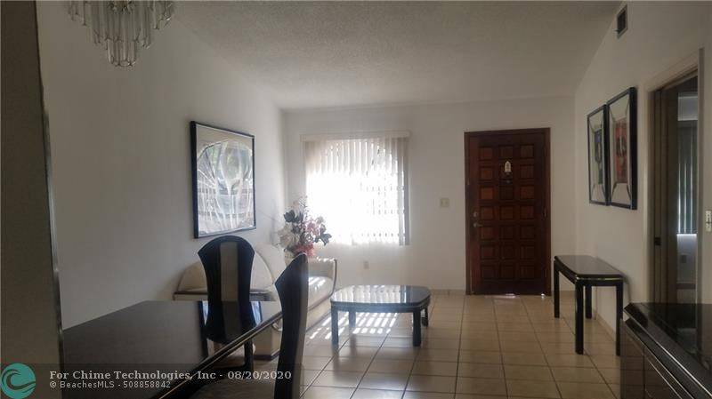 Hialeah, FL 33016,5651 W 20th Ct