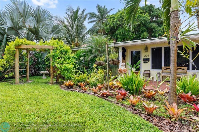 Wilton Manors, FL 33334,224 NE 30th St