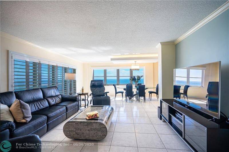 Fort Lauderdale, FL 33308,3400 Galt Ocean Dr  #801s