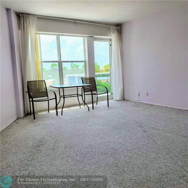 Fort Lauderdale, FL 33308,3700 Galt Ocean Dr  #414