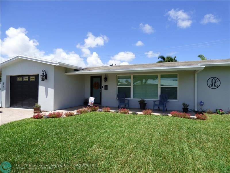 Pompano Beach, FL 33060,371 SE 5th Ct