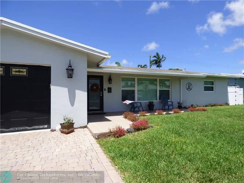 Pompano Beach, FL 33060,371 SE 5th Ct