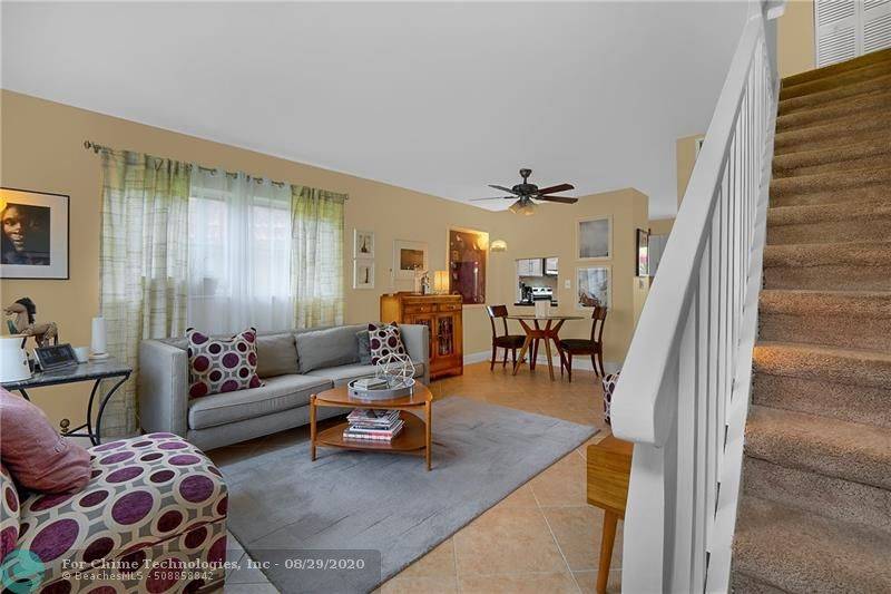 Wilton Manors, FL 33305,84 NE 20th Ct  #1C