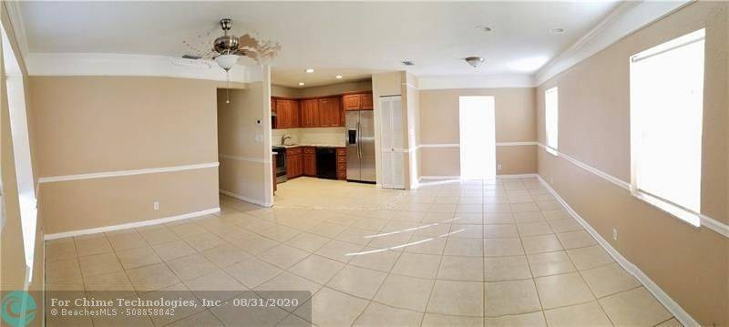 Wilton Manors, FL 33334,604 NE 27th St