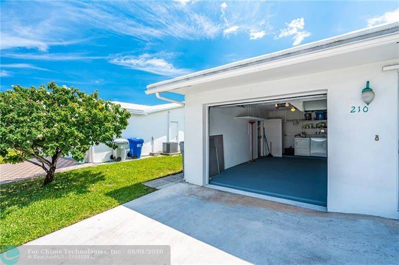 Pompano Beach, FL 33064,210 NW 25th Ct