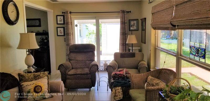 Pompano Beach, FL 33064,170 NW 24th Ct