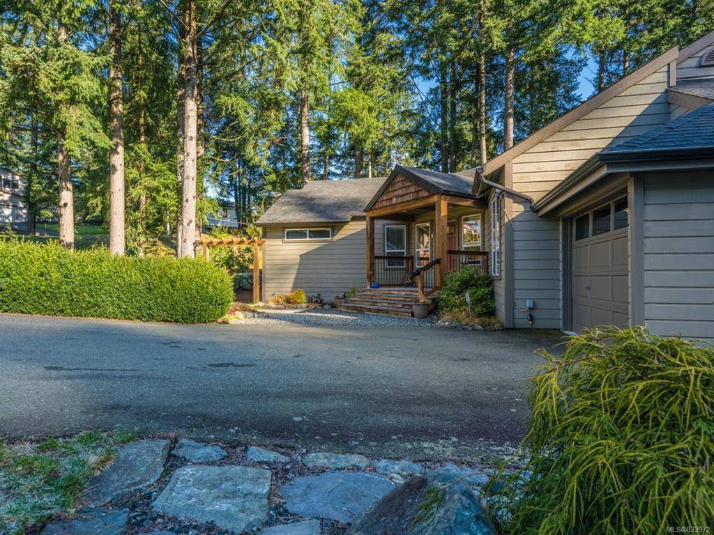 Nanaimo, BC V9T 5K5,3990 Trillium Lane