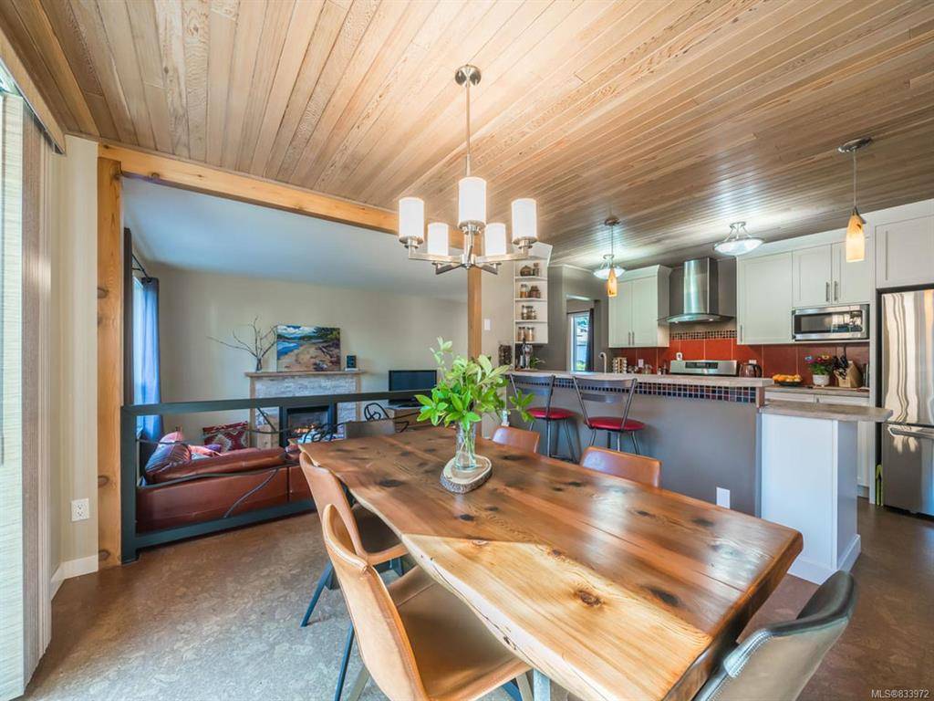 Nanaimo, BC V9T 5K5,3990 Trillium Lane