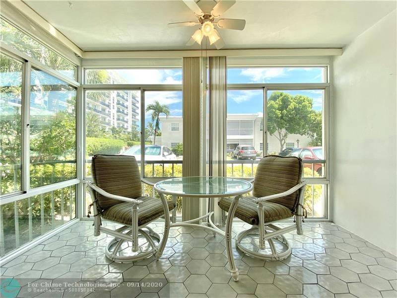 Fort Lauderdale, FL 33308,6507 Bay Club Dr  #2