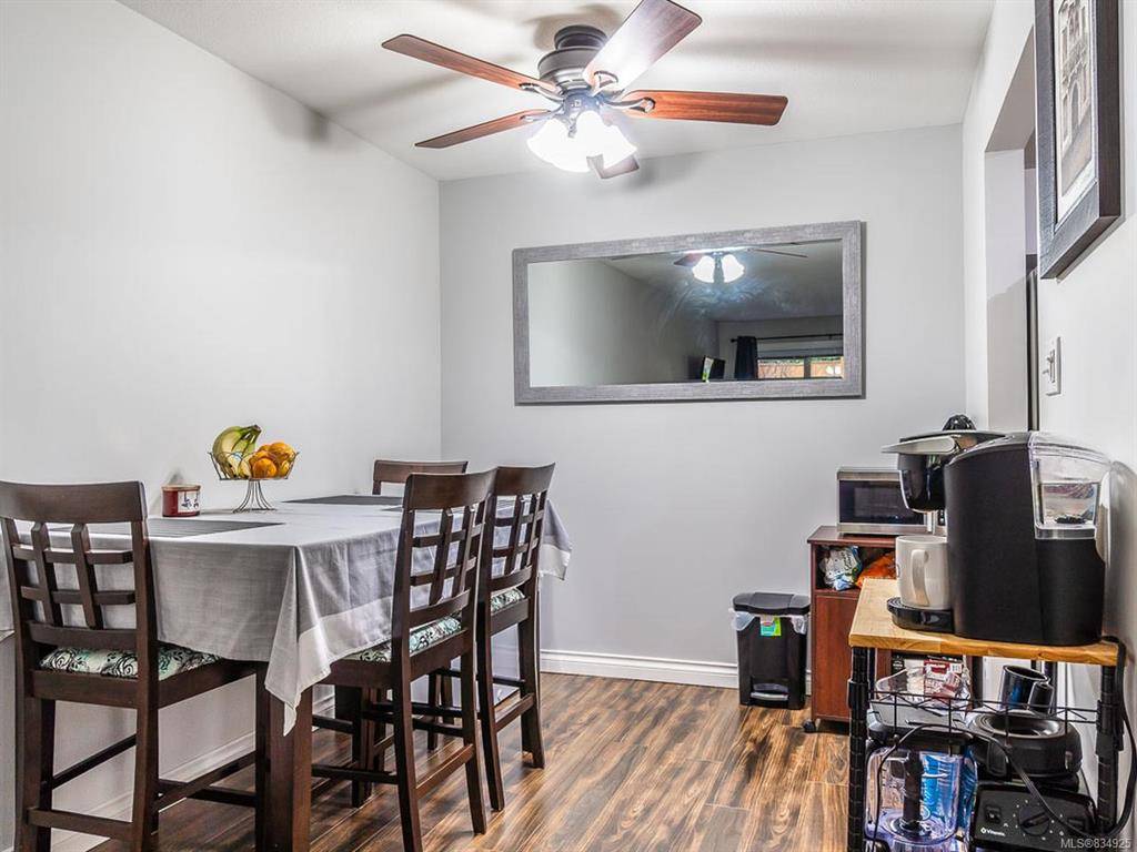 Nanaimo, BC V9T 5Y2,4701 Uplands Dr #104