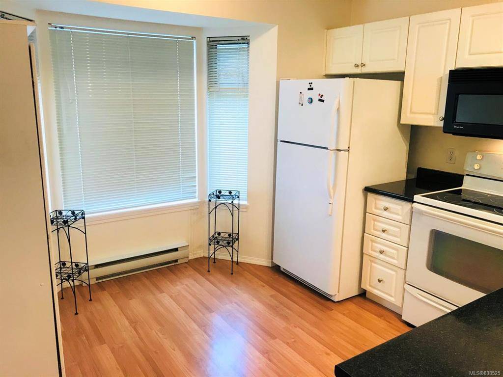 Nanaimo, BC V9T 1X6,3570 Norwell Dr #8