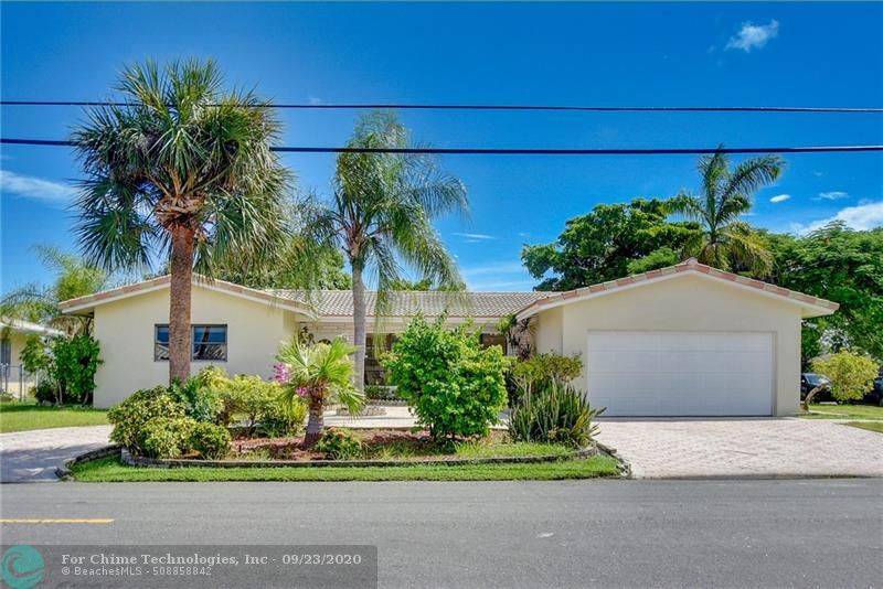 Pompano Beach, FL 33060,800 SE 5th Ct