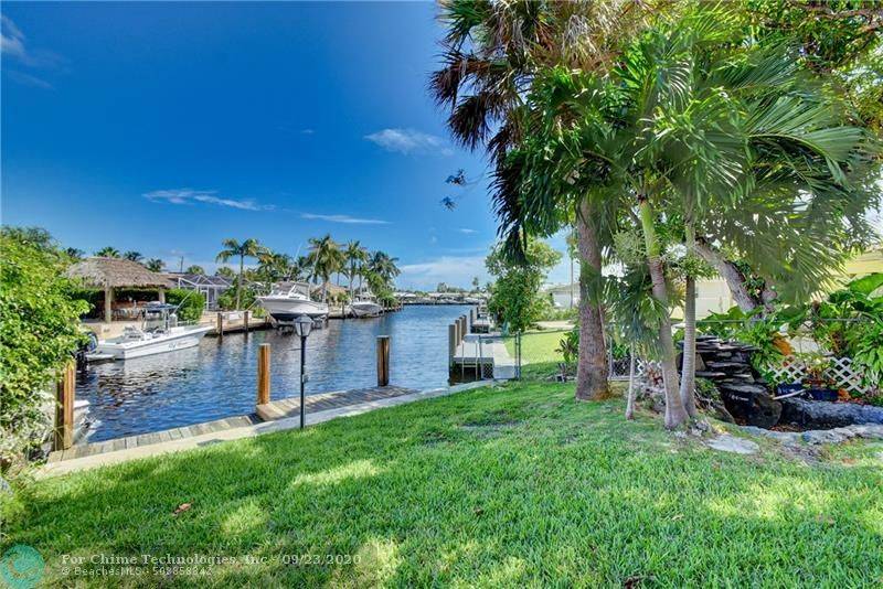 Pompano Beach, FL 33060,800 SE 5th Ct