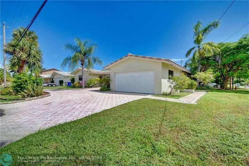 Pompano Beach, FL 33060,800 SE 5th Ct