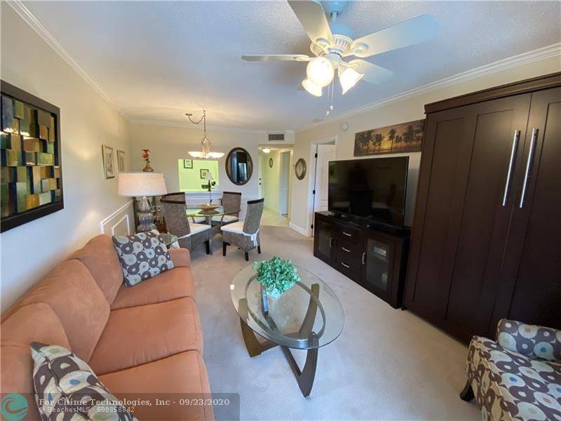 Wilton Manors, FL 33334,3000 NE 5th Ter  #305-A