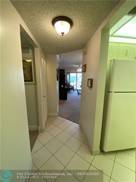 Wilton Manors, FL 33334,3000 NE 5th Ter  #305-A