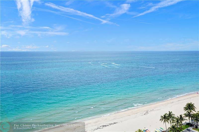 Fort Lauderdale, FL 33308,4300 N Ocean Blvd  #19K