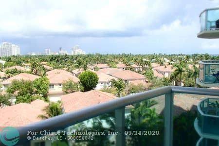 Sunny Isles Beach, FL 33160,19370 Collins Ave  #624