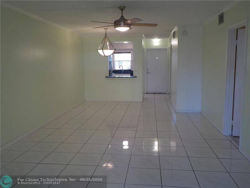 Fort Lauderdale, FL 33311,333 NW 17th Ct  #107B