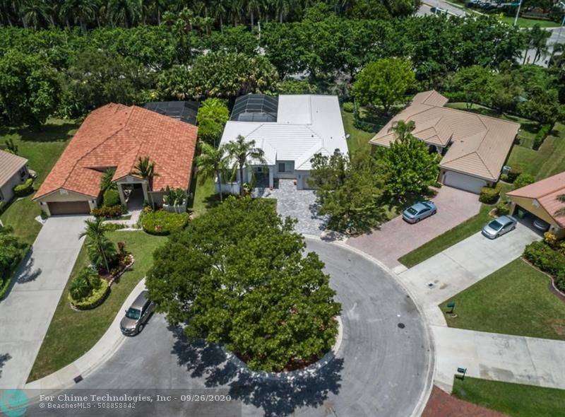 Weston, FL 33326,1829 Water Ridge Dr