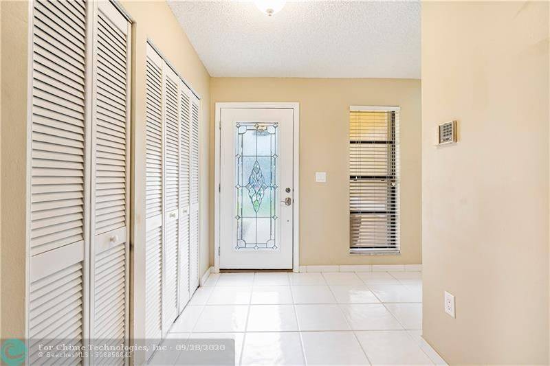 Sunrise, FL 33326,15009 SW 13th Pl