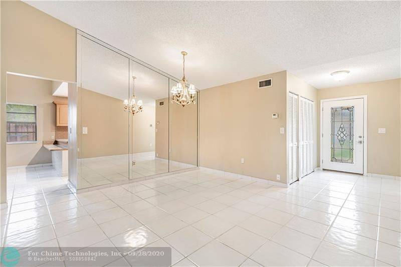 Sunrise, FL 33326,15009 SW 13th Pl