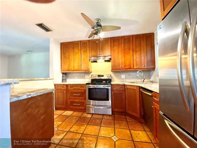 Wilton Manors, FL 33311,508 NW 30 ST