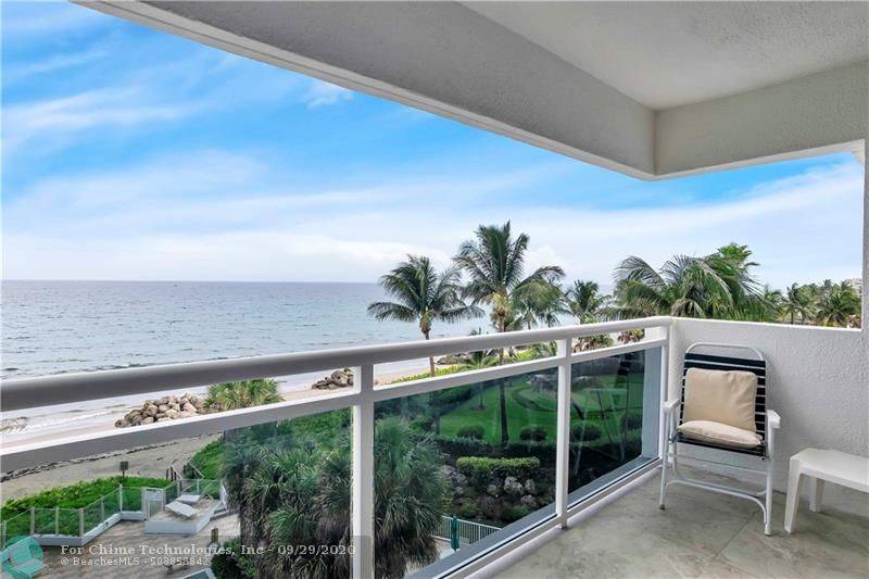 Deerfield Beach, FL 33441,500 SE 21st Ave  #507