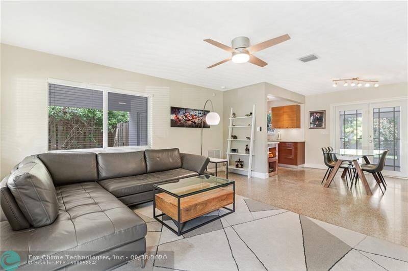 Wilton Manors, FL 33334,333 NE 28th St