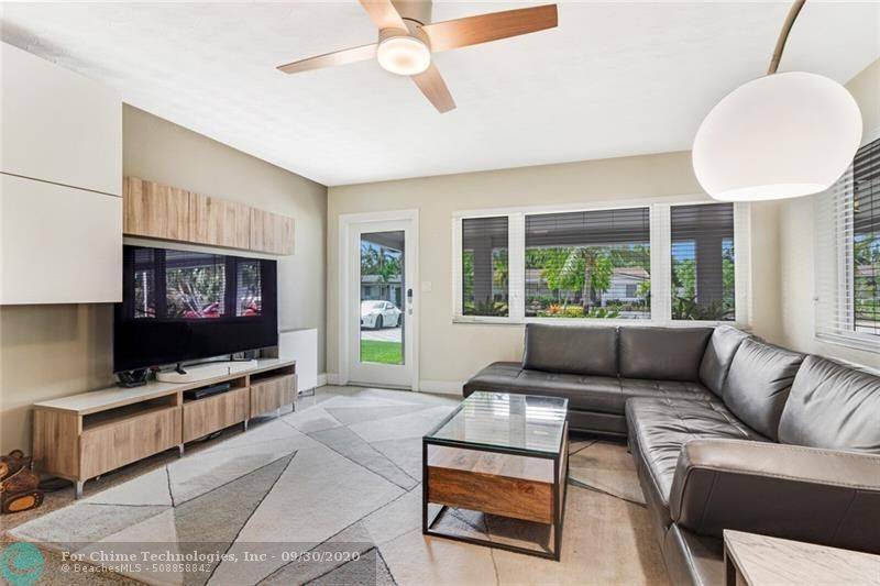 Wilton Manors, FL 33334,333 NE 28th St