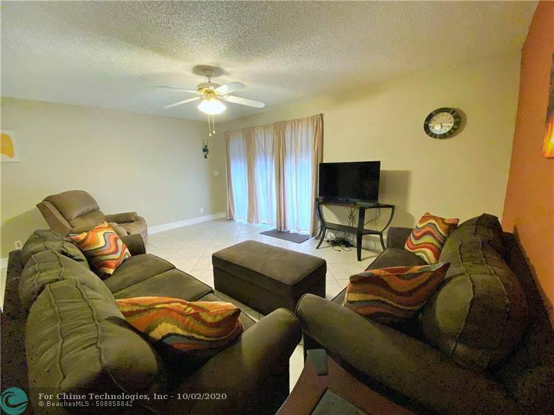 Deerfield Beach, FL 33442,123 Deer Creek Blvd  #203