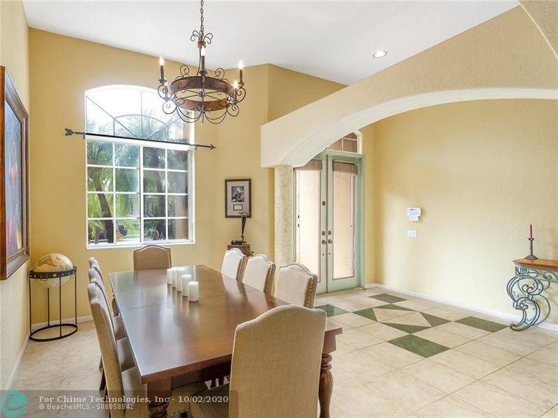 Weston, FL 33326,1248 Ginger Cir