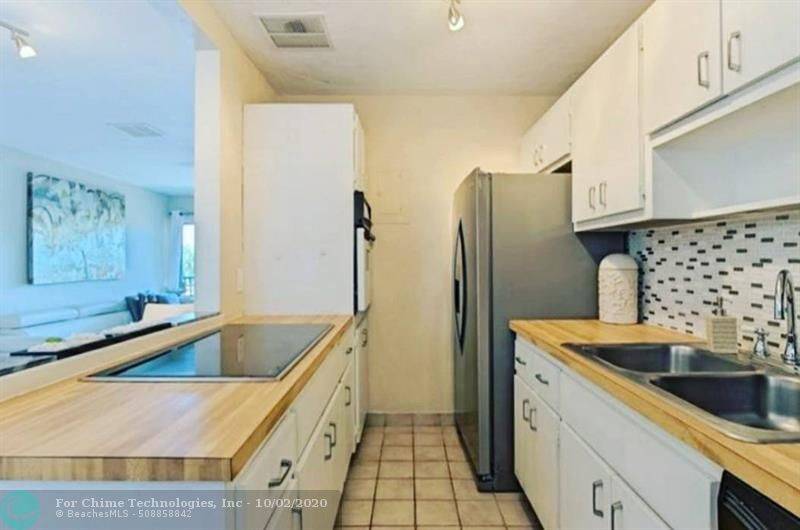 Fort Lauderdale, FL 33306,2801 NE 33rd Ct  #207