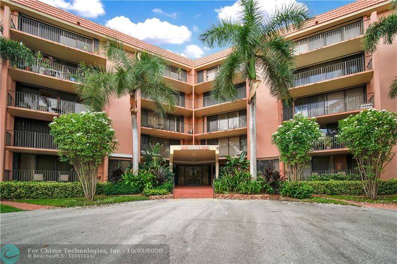 Fort Lauderdale, FL 33315,1201 River Reach Dr  #218