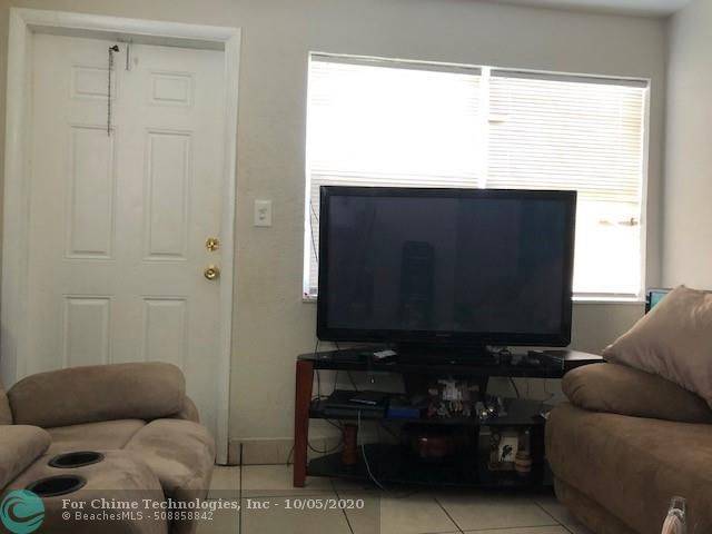 Pompano Beach, FL 33069,2556 NW 4th Ct