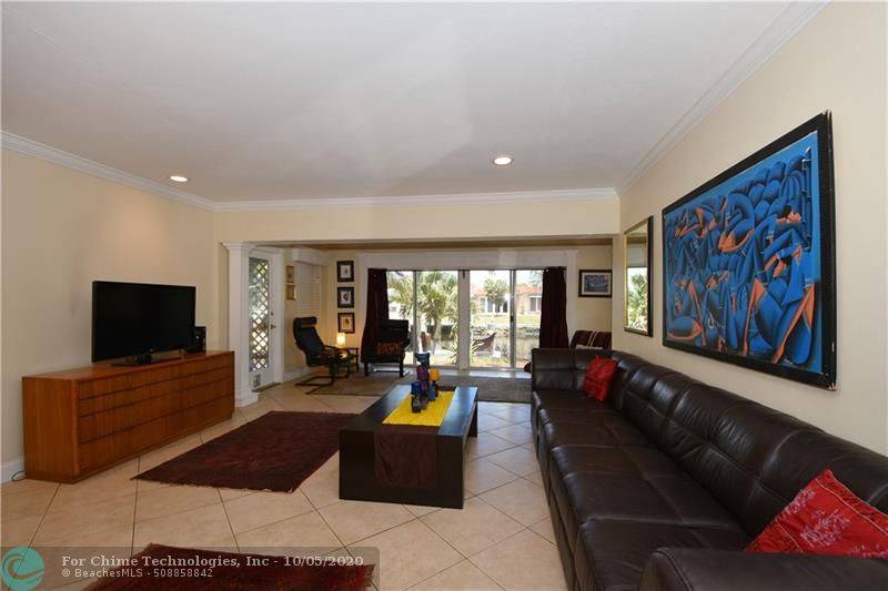 Wilton Manors, FL 33305,2500 NE 17th Ter