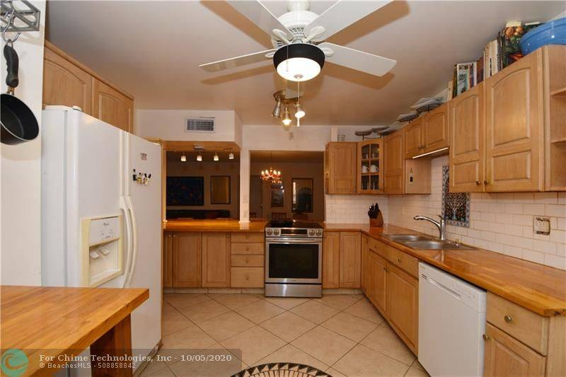 Wilton Manors, FL 33305,2500 NE 17th Ter