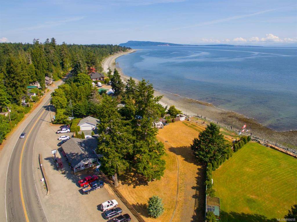 Qualicum Beach, BC V9K 2E2,6087 Island Hwy W