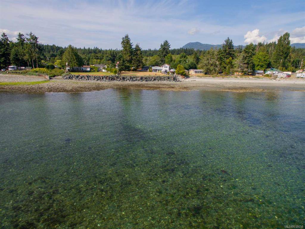 Qualicum Beach, BC V9K 2E2,6087 Island Hwy W