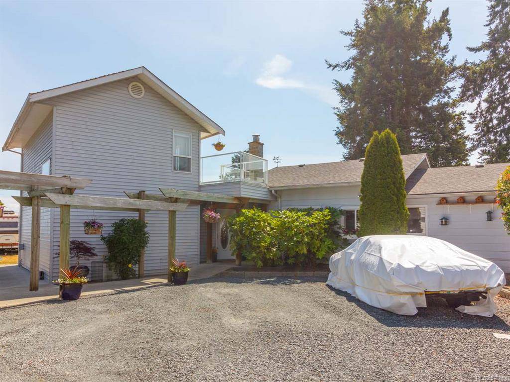 Qualicum Beach, BC V9K 2E2,6087 Island Hwy W