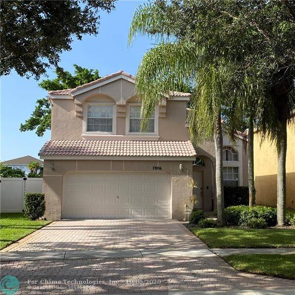 Lake Worth, FL 33467,7806 Oak Grove Cir