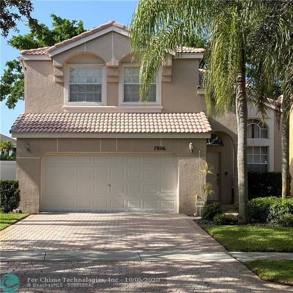 Lake Worth, FL 33467,7806 Oak Grove Cir