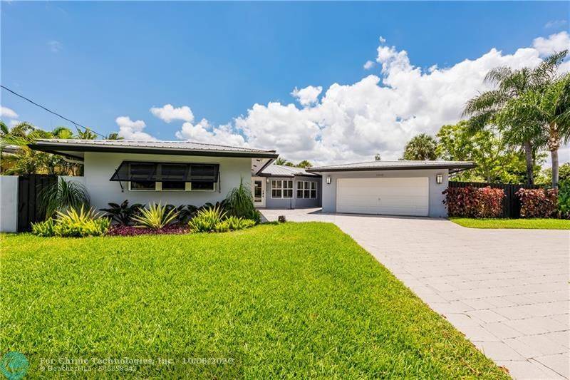 Wilton Manors, FL 33305,1916 NE 24th St