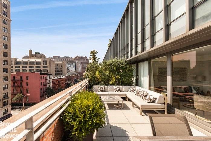 New York, NY 10011,177 Ninth Avenue #PHE